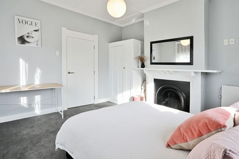 Photo of property in 139 Newcastle Street, Windsor, Invercargill, 9810