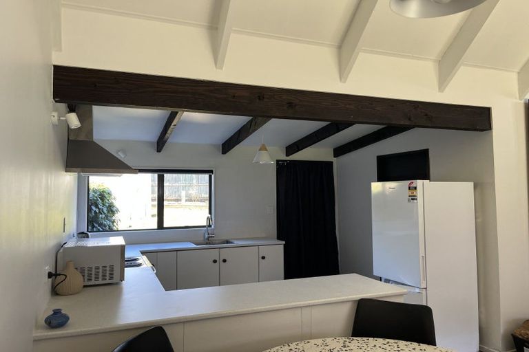 Photo of property in 54a Devon Street, Arrowtown, 9302