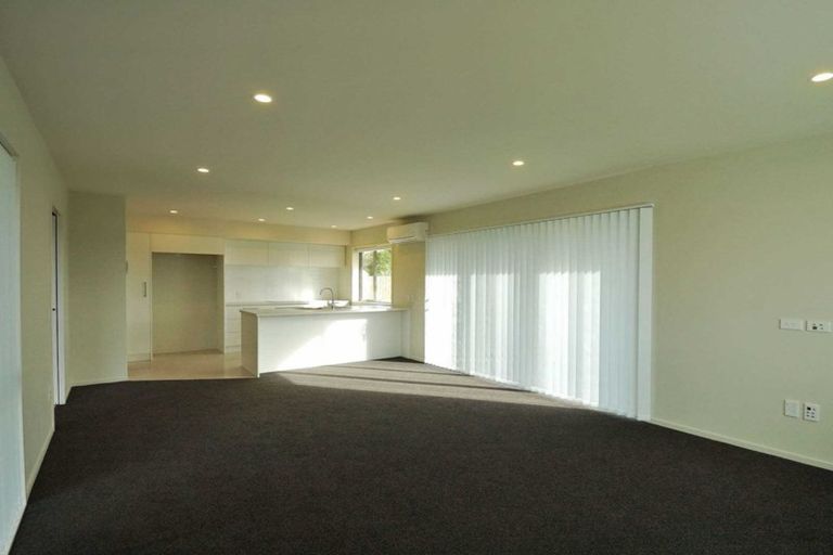 Photo of property in 6 Willowby Lane, Rangiora, 7400