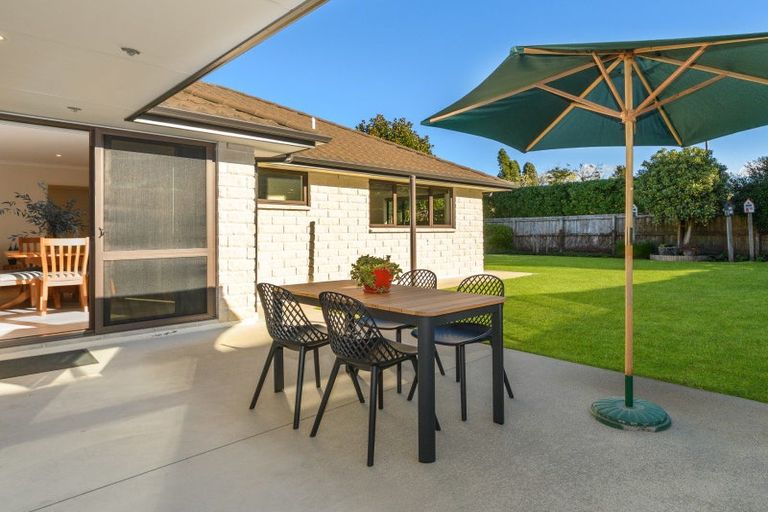 Photo of property in 19 Inglewood Place, Bethlehem, Tauranga, 3110