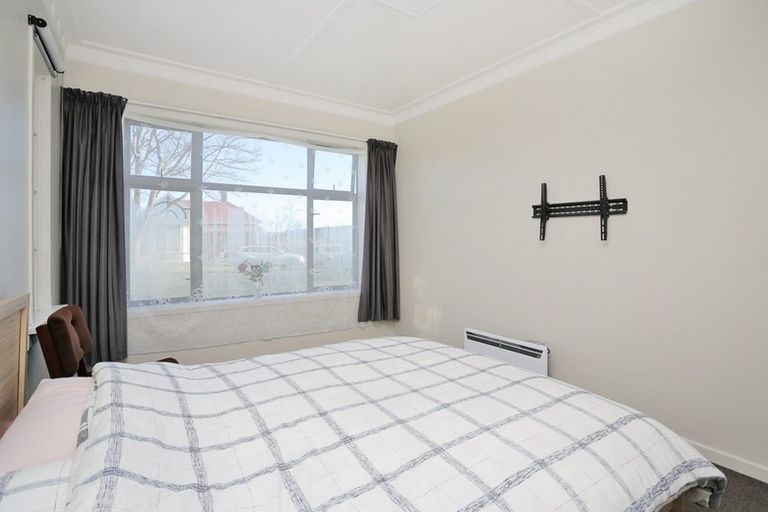 Photo of property in 47 Thomson Street, Avenal, Invercargill, 9810
