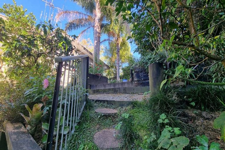 Photo of property in 102 Marie Place, Thames, 3500