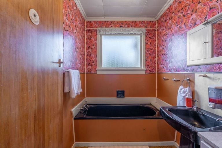 Photo of property in 62 Ariki Avenue, Otatara, Invercargill, 9879