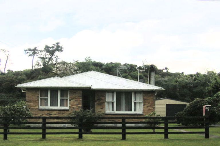 Photo of property in 5 Waiteti Road, Ngongotaha, Rotorua, 3010