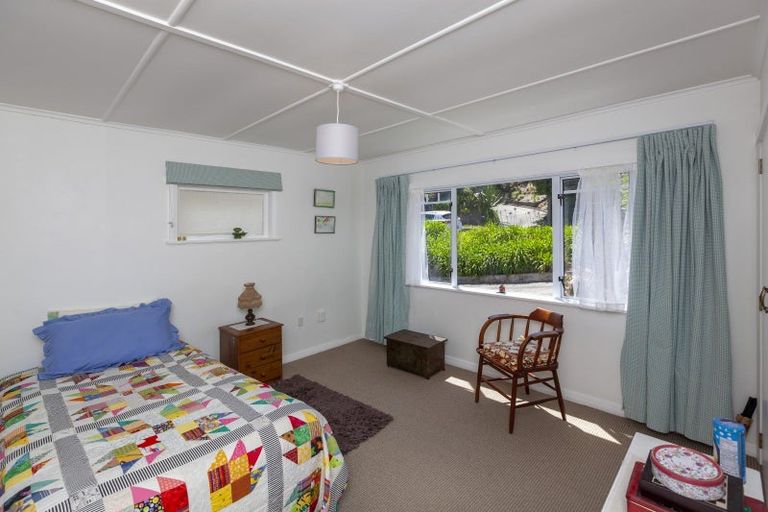 Photo of property in 131 Rosetta Road, Raumati South, Paraparaumu, 5032