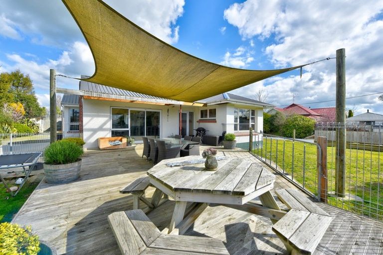 Photo of property in 44 Ferry Street, Wyndham, 9831