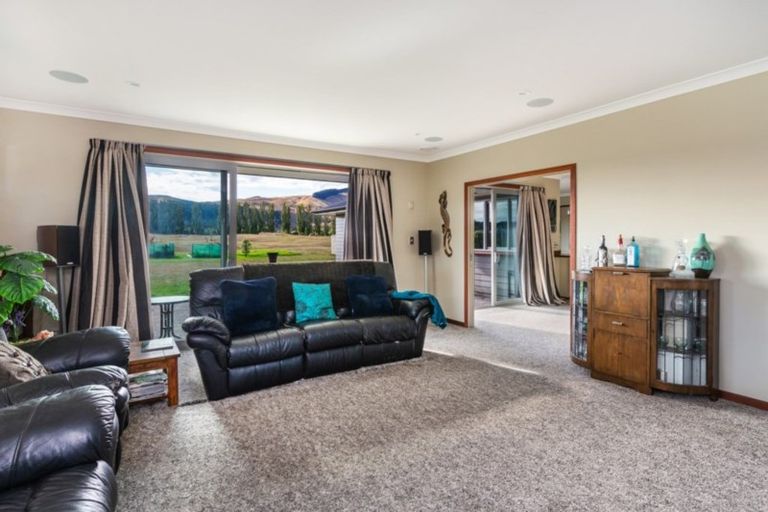 Photo of property in 28/500 Kinloch Road, Kinloch, Taupo, 3377