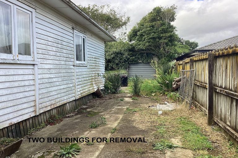 Photo of property in 97 Helvetia Road, Pukekohe, 2120