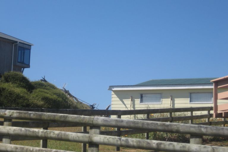 Photo of property in 431 Pukehina Parade, Pukehina, Te Puke, 3189