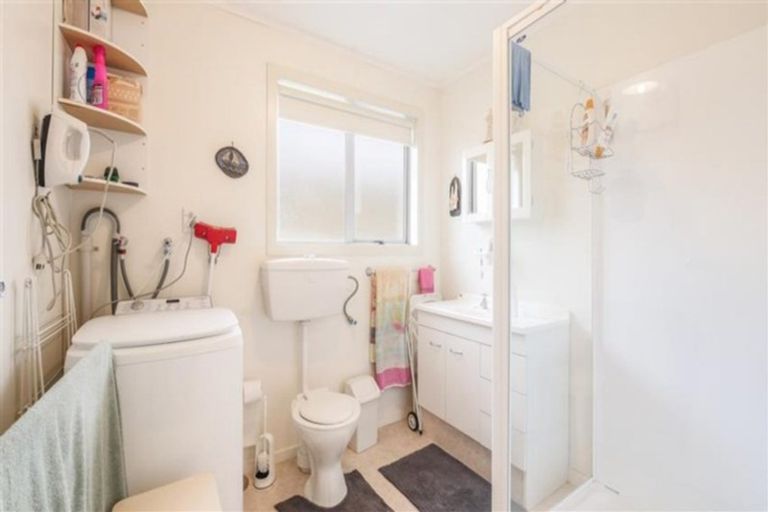 Photo of property in 1/6 Berwick Street, Mosgiel, 9024