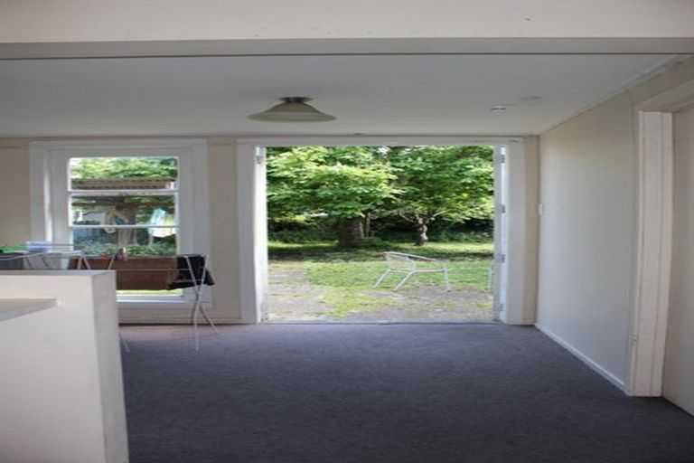 Photo of property in 203 North Road, North East Valley, Dunedin, 9010