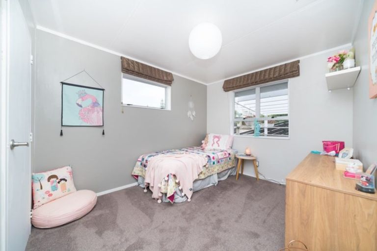 Photo of property in 6 Eastview Place, Feilding, 4702