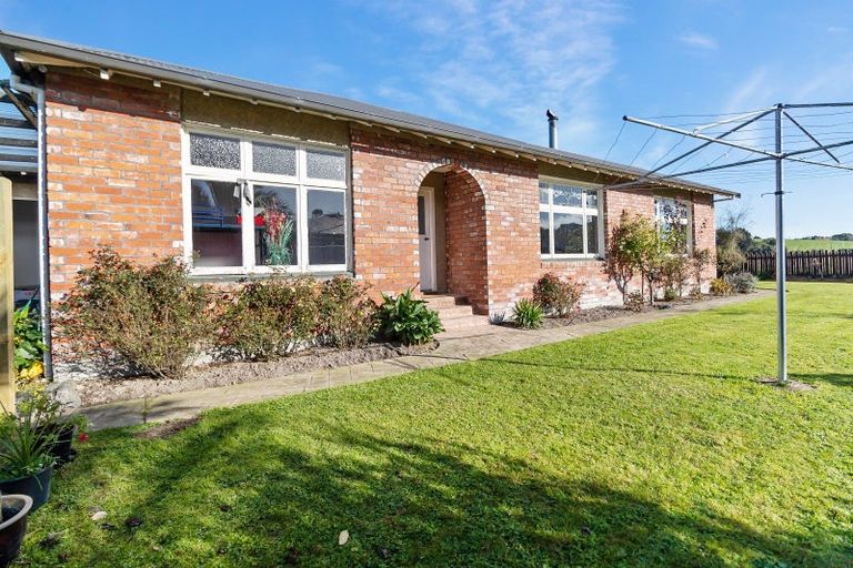 Photo of property in 2a O'neill Place, Watlington, Timaru, 7910