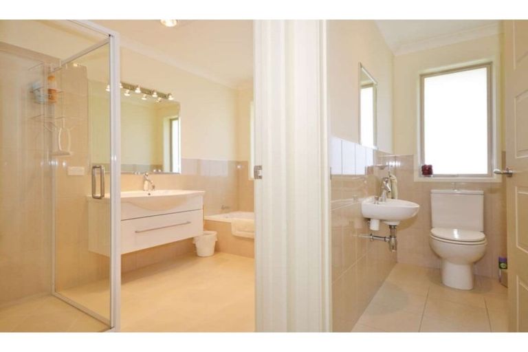 Photo of property in 19 Riverbank Drive, Kerikeri, 0230