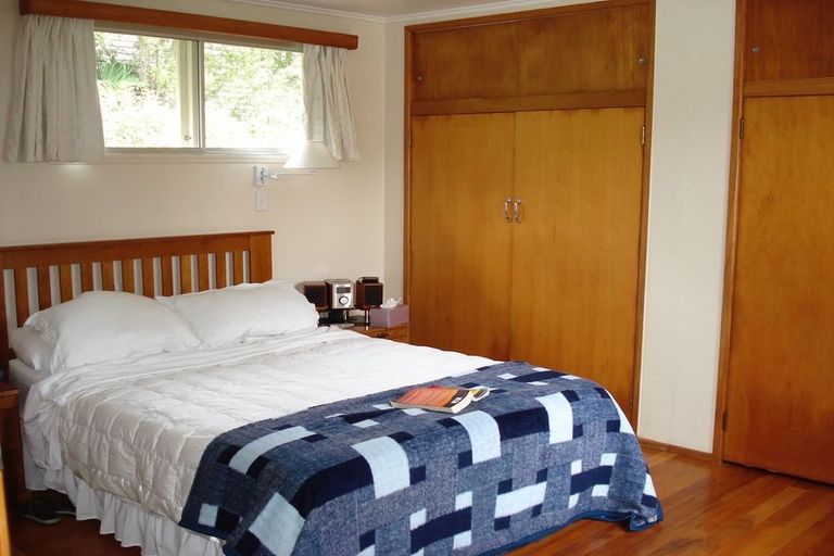 Photo of property in 17a Harley Road, Takapuna, Auckland, 0622