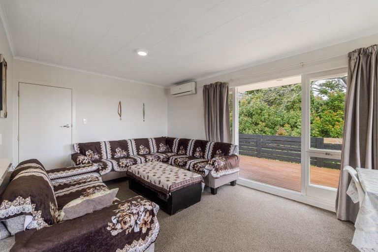 Photo of property in 18 Atuaroa Avenue, Te Puke, 3119