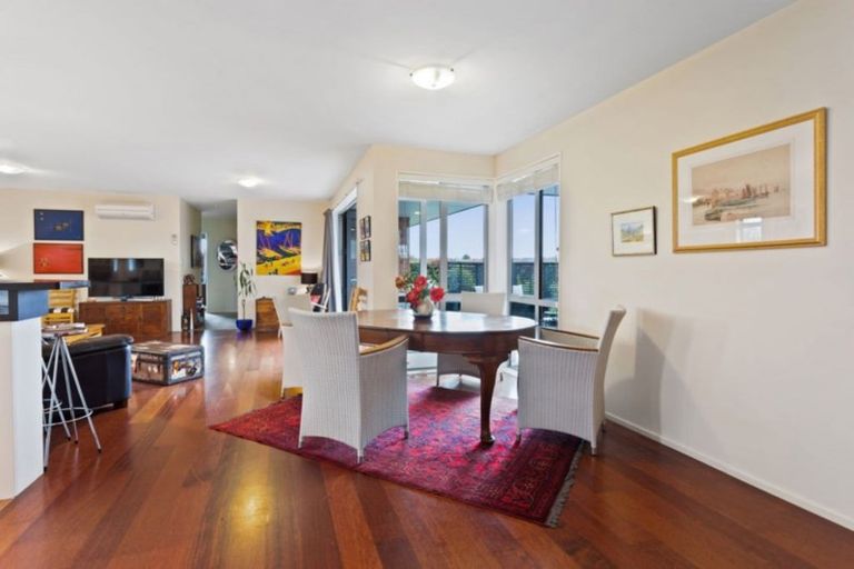 Photo of property in 84 Stott Drive, Darfield, 7571