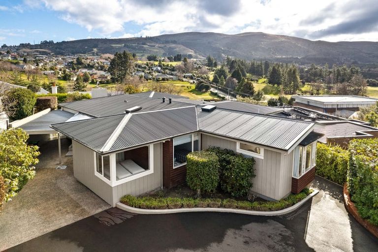 Photo of property in 8 Prestwick Street, Maori Hill, Dunedin, 9010