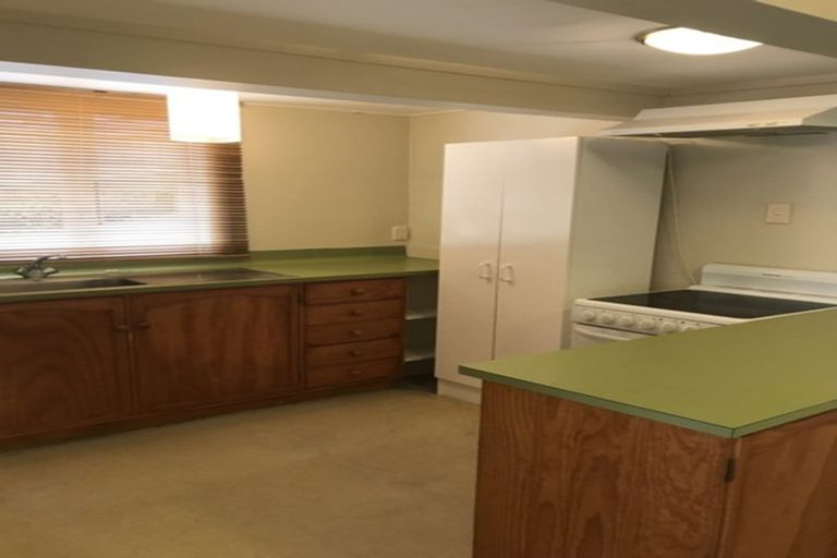 Photo of property in 56 Duncan Terrace, Kilbirnie, Wellington, 6022