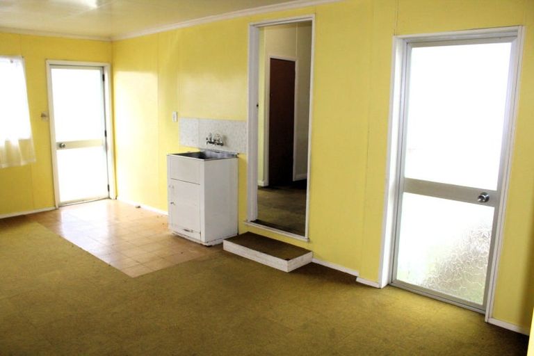 Photo of property in 960 Top Grass Road, Dannevirke, 4972