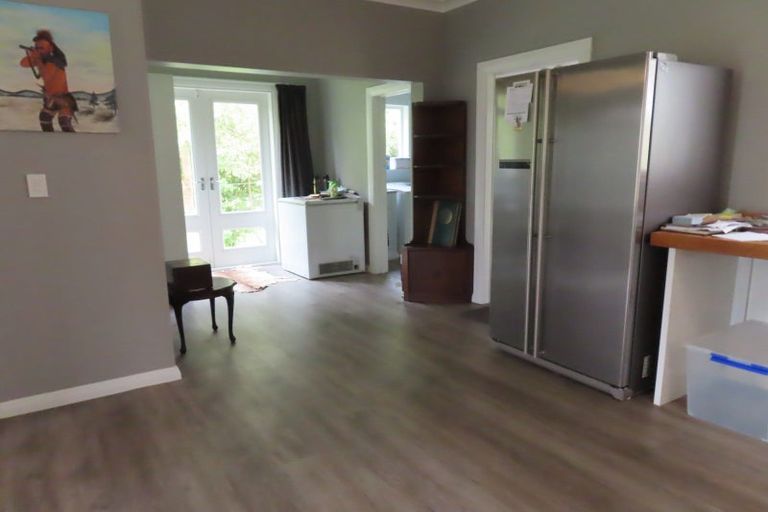 Photo of property in 181 Harris Road, Woodville, 4997