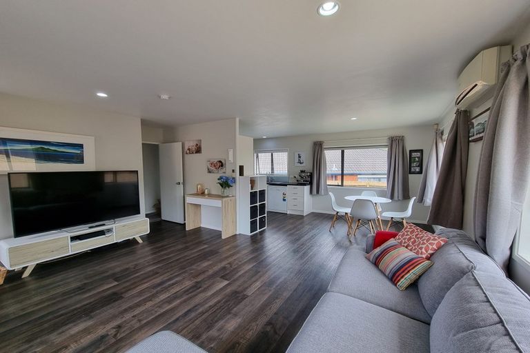 Photo of property in 16 Mably Court, Stanmore Bay, Whangaparaoa, 0932