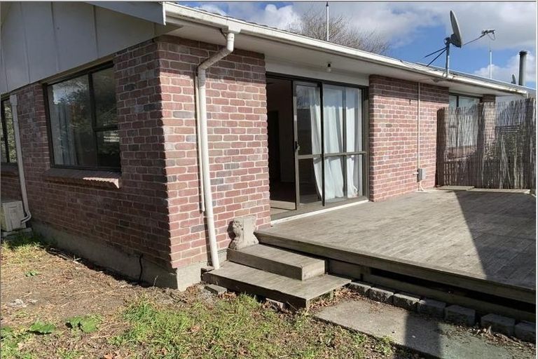 Photo of property in 1/74 Marriotts Road, North New Brighton, Christchurch, 8083