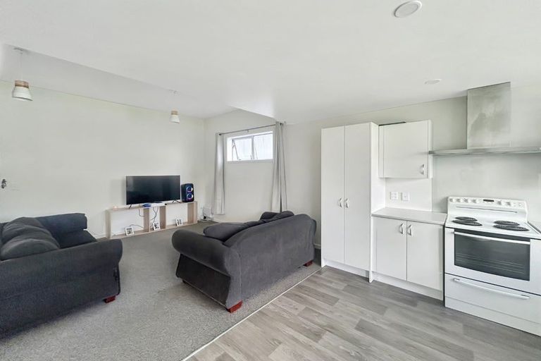 Photo of property in 79 Bell Street, Whanganui, 4500