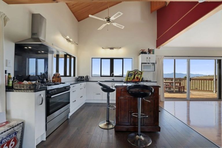 Photo of property in 680e Quine Road, Tahuna, Morrinsville, 3373