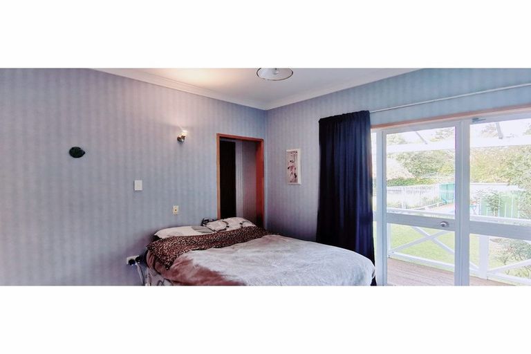 Photo of property in 121 Clyde Road, Wairoa, 4108