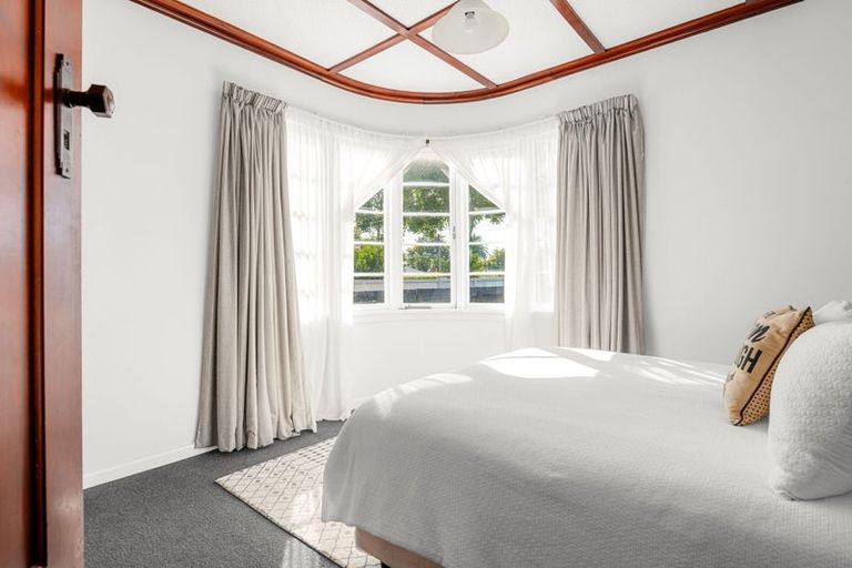 Photo of property in 15 Rawene Street, Nawton, Hamilton, 3200