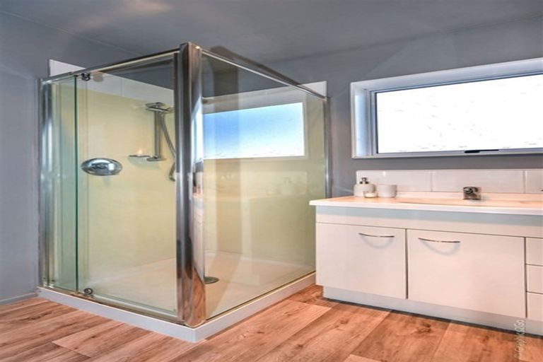 Photo of property in 39c Bassett Street, Burwood, Christchurch, 8083