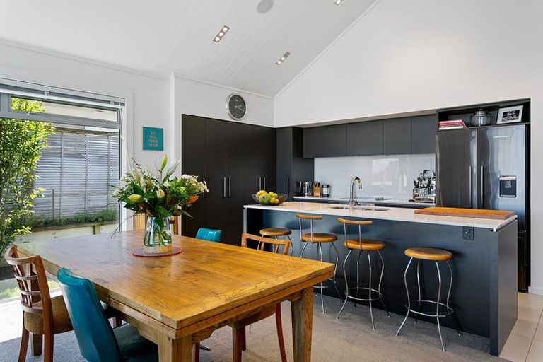 Photo of property in 27 Jarden Mile, Nukuhau, Taupo, 3330