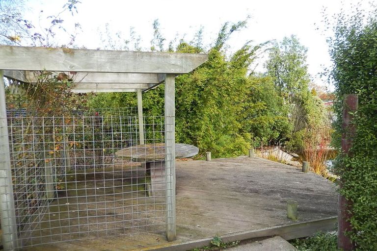 Photo of property in 27 Argyle Street, Weston, Oamaru, 9401