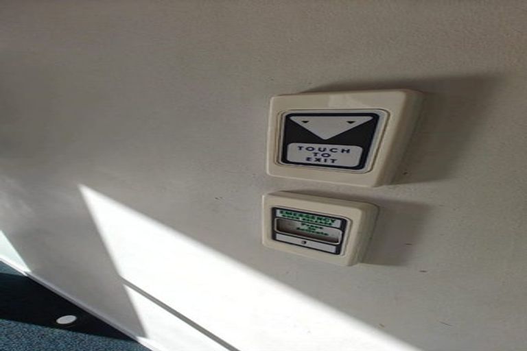 Photo of property in 207/81 Mapou Road, Hobsonville, Auckland, 0616