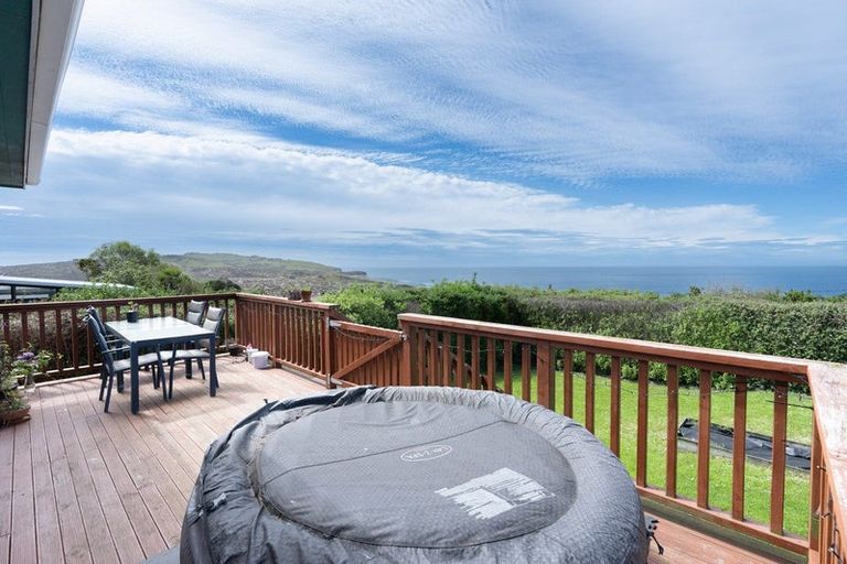 Photo of property in 79 Middleton Road, Kew, Dunedin, 9012