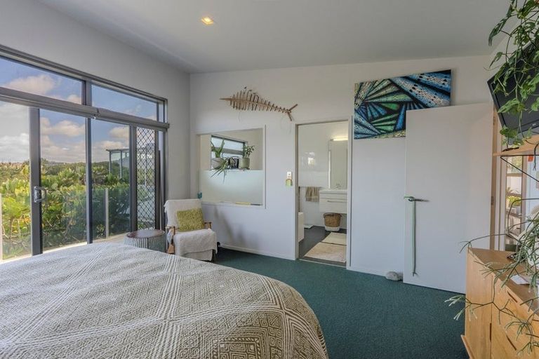 Photo of property in 17 View Lane, Pukenui, 0484