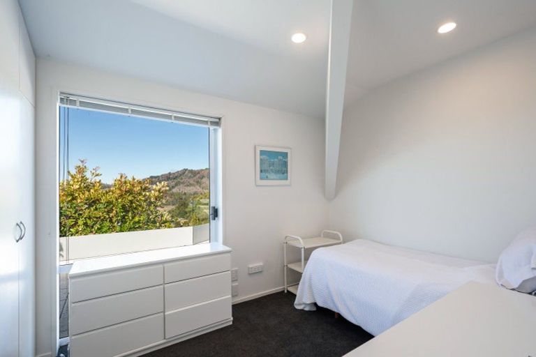 Photo of property in 6 Sidney Crescent, Kaiteriteri, Motueka, 7197