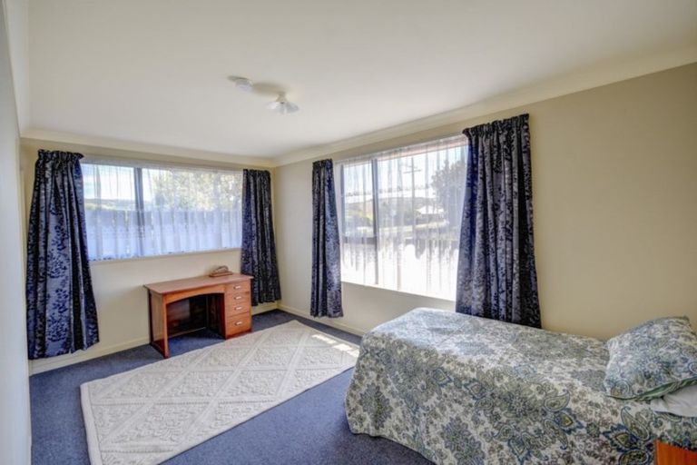 Photo of property in 85a Victoria Road, Saint Kilda, Dunedin, 9012
