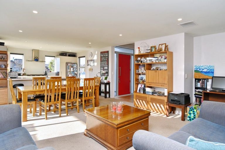 Photo of property in 2 Hayson Drive, Kaiapoi, 7630