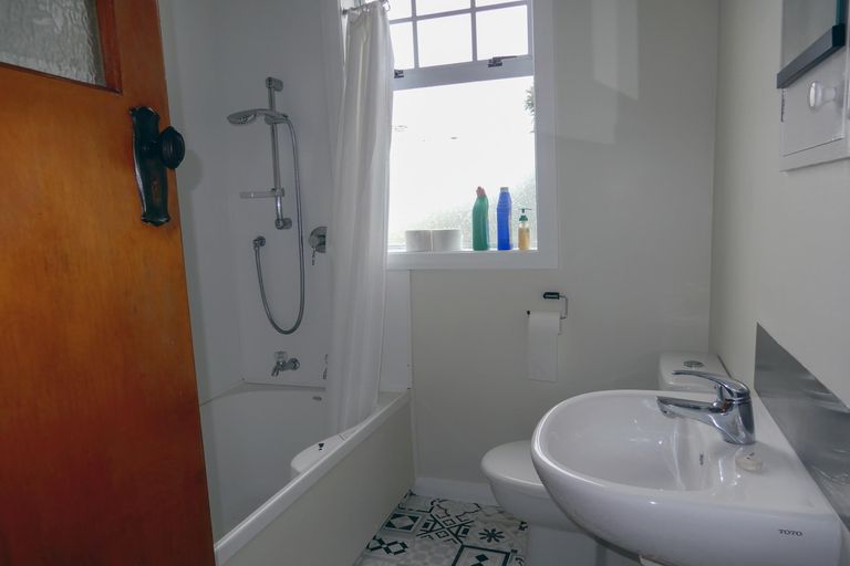 Photo of property in 32 Stour Street, Oamaru, 9400