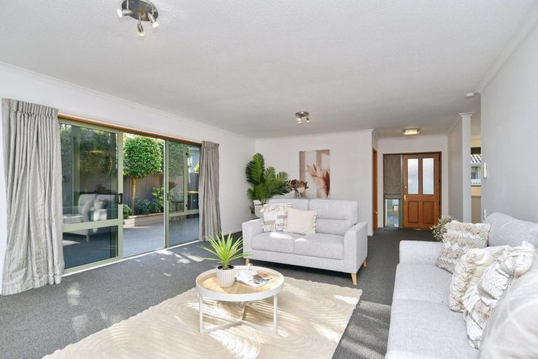 Photo of property in 1 Sewell Street, Kaiapoi, 7630