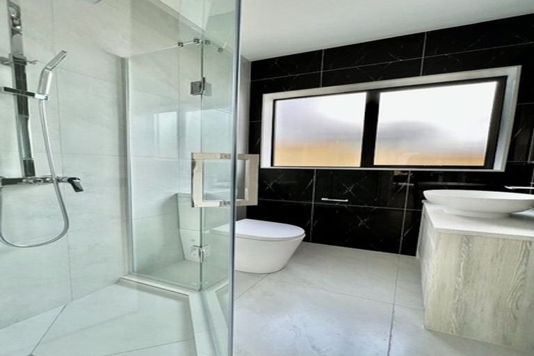 Photo of property in 3 Barley Road, Flat Bush, Auckland, 2019