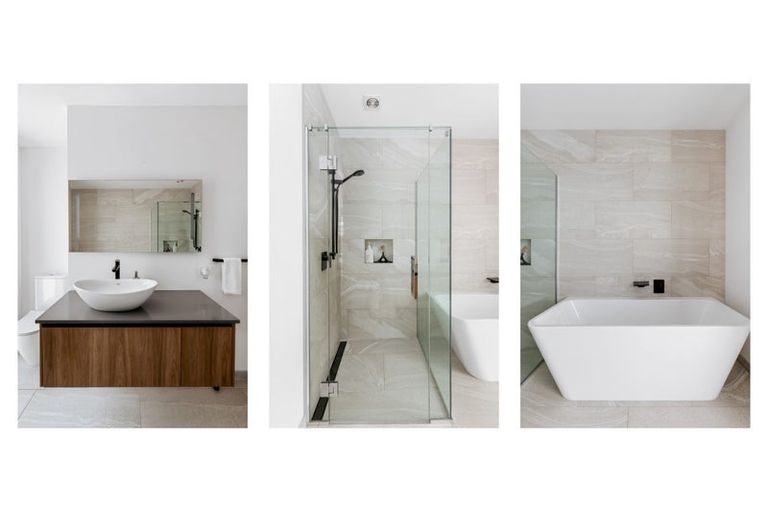 Photo of property in 5 Haneanea Way, Papamoa Beach, Papamoa, 3118