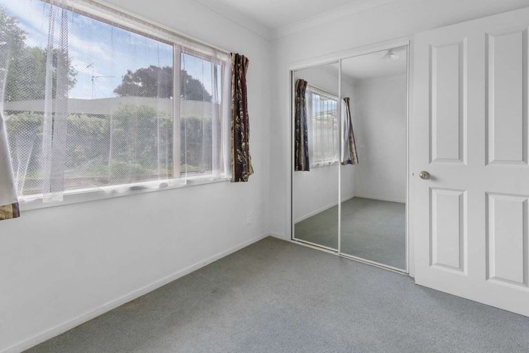 Photo of property in 19 Catalina Drive, Melville, Hamilton, 3206