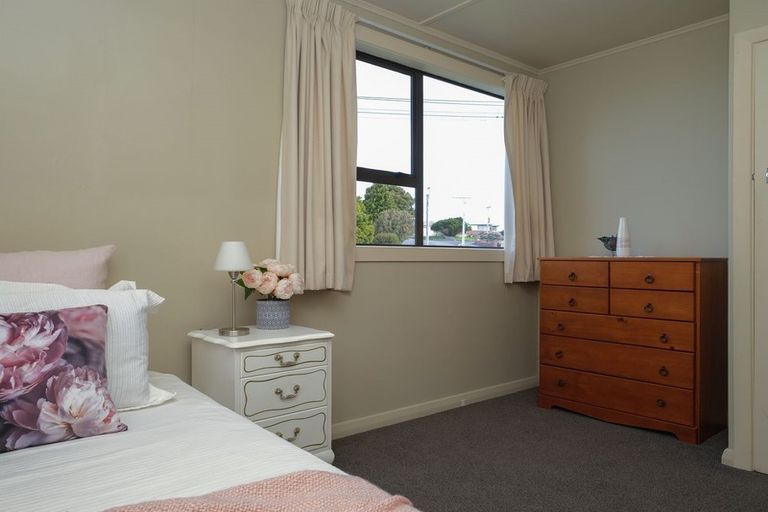 Photo of property in 112 Ashmore Street, Halfway Bush, Dunedin, 9010