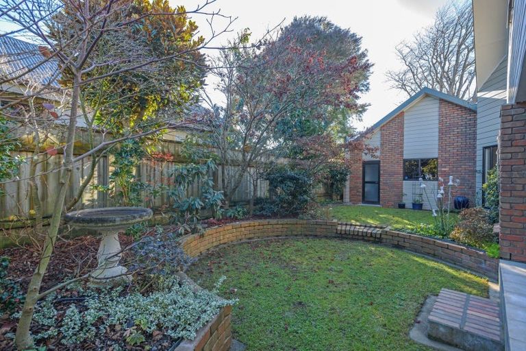Photo of property in 68a Ihaka Street, Hokowhitu, Palmerston North, 4410