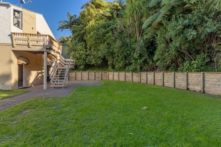 Photo of property in 55 Maratahu Street, Westown, New Plymouth, 4310