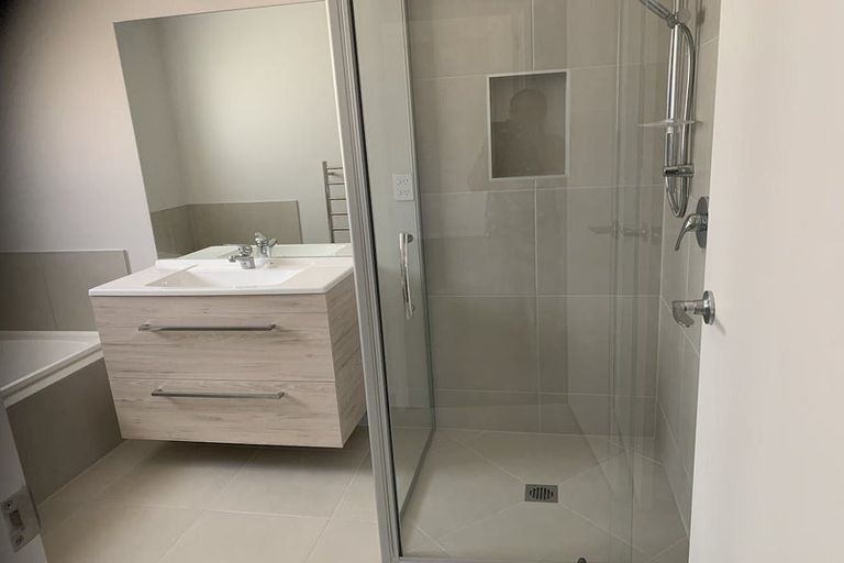 Photo of property in 24 Peacock Place, Pokeno, 2402