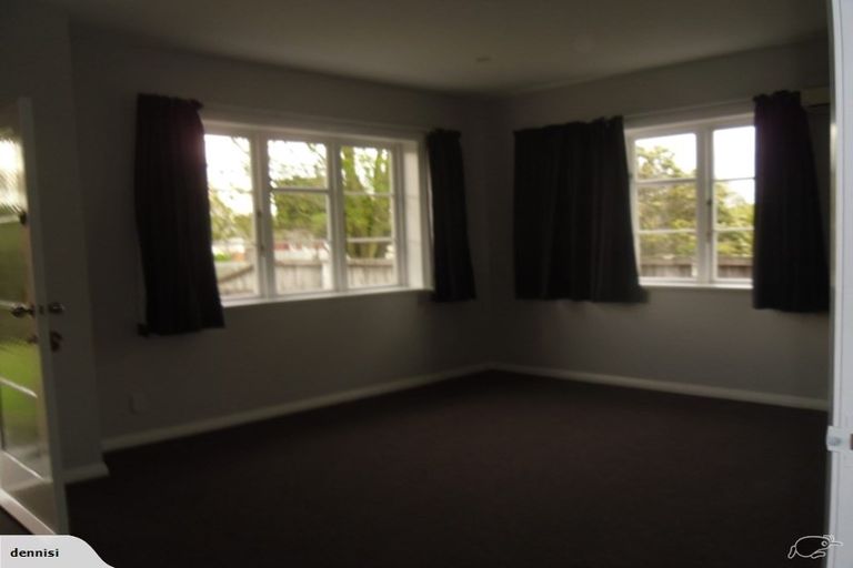 Photo of property in 12 Cooke Street, Somerfield, Christchurch, 8024